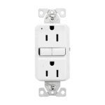 TRGF15W-3-L Eaton Connector Receptacle, Female Sockets, 3 per connection (2) Position Parts Distributor TRGF15W-3-L Eaton Connector Receptacle, Female Sockets, 3 per connection (2) Position