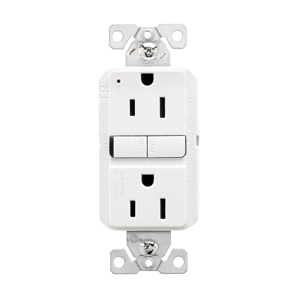 TRGF15W-50 Eaton Connector Receptacle, Female Sockets, 3 per connection (2) Position Parts Distributor TRGF15W-50 Eaton Connector Receptacle, Female Sockets, 3 per connection (2) Position