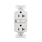 TRGF20W-50 Eaton Connector Receptacle, Female Sockets, 3 per connection (2) Position Parts Distributor TRGF20W-50 Eaton Connector Receptacle, Female Sockets, 3 per connection (2) Position