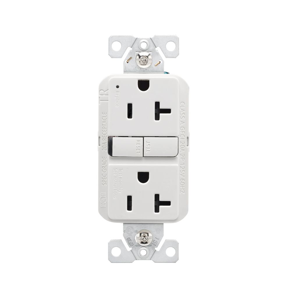 TRGF20W-50 Eaton Connector Receptacle, Female Sockets, 3 per connection (2) Position Parts Distributor TRGF20W-50 Eaton Connector Receptacle, Female Sockets, 3 per connection (2) Position