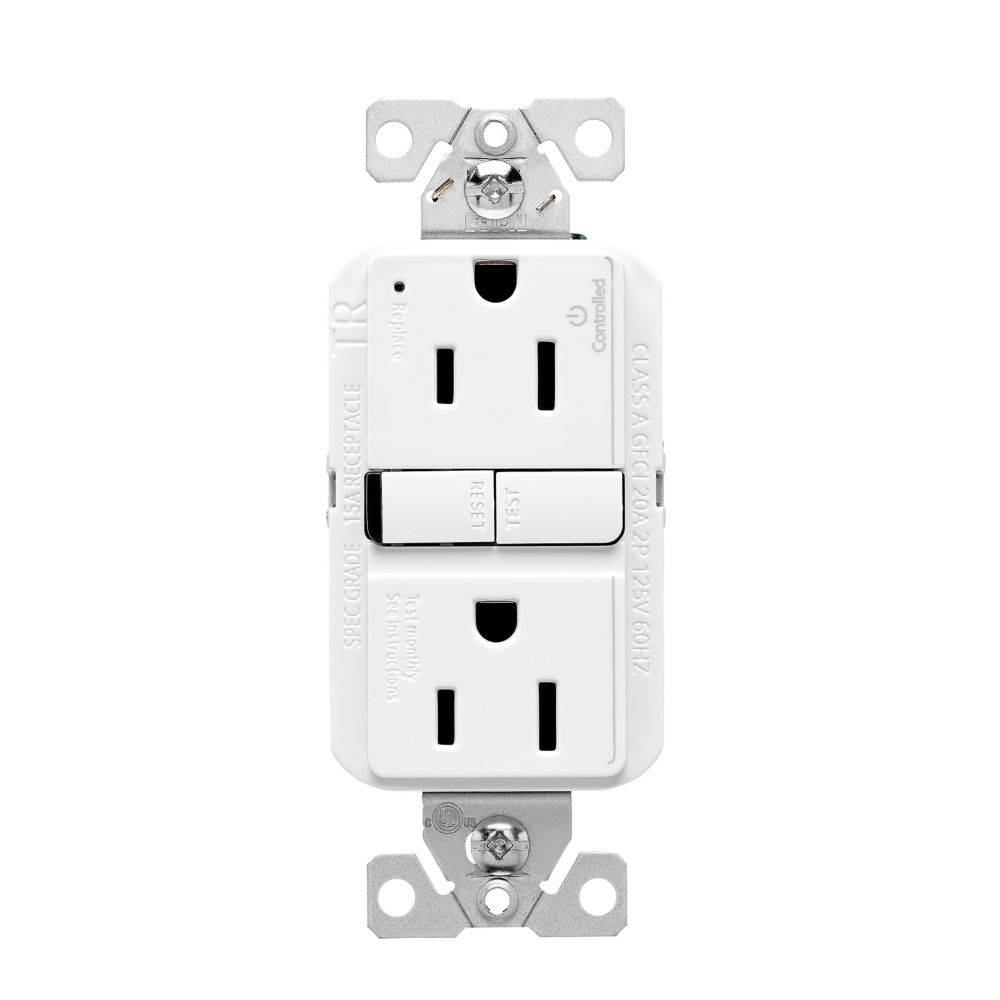 TWRGF15W-50 Eaton Connector Receptacle, Female Sockets, 3 per connection (2) Position Parts Distributor TWRGF15W-50 Eaton Connector Receptacle, Female Sockets, 3 per connection (2) Position