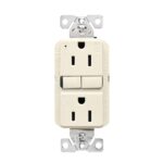 TWRGF15LA-50 Eaton Connector Receptacle, Female Sockets, 3 per connection (2) Position Parts Distributor TWRGF15LA-50 Eaton Connector Receptacle, Female Sockets, 3 per connection (2) Position