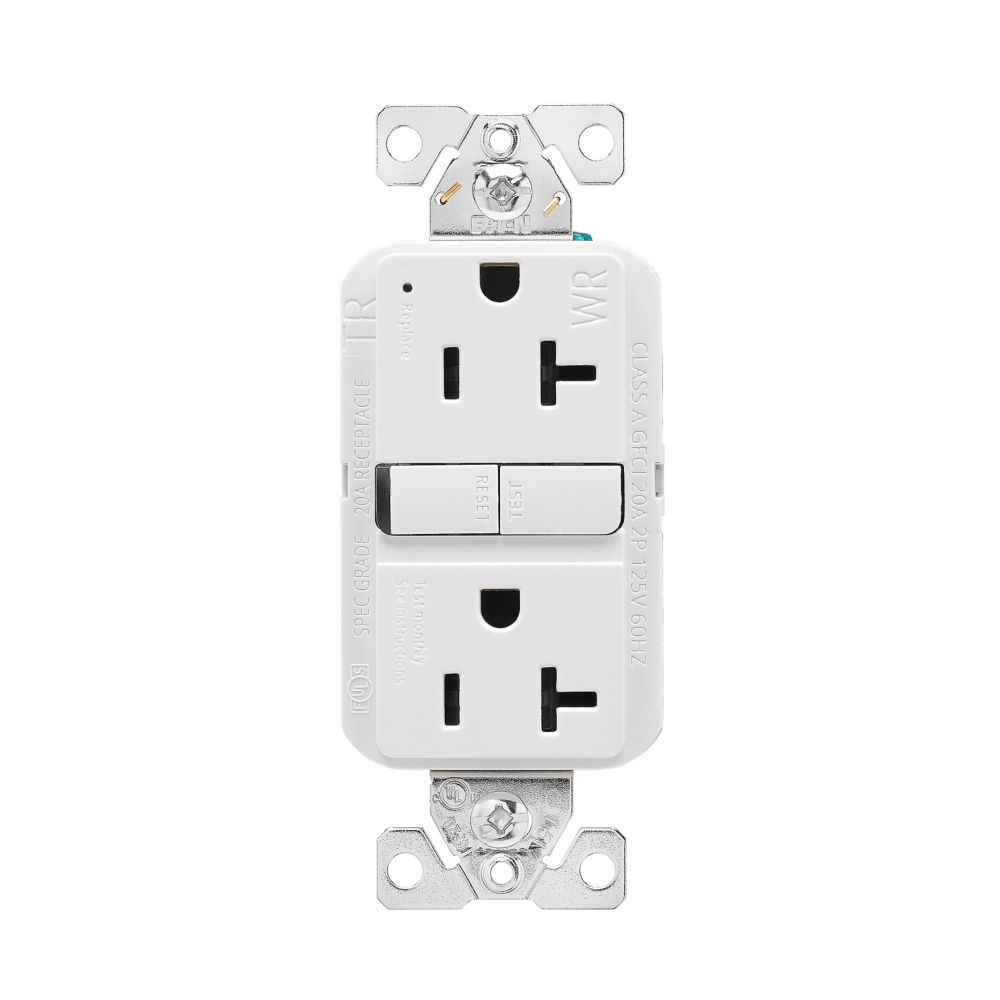 TWRGF20W-50 Eaton Connector Receptacle, Female Sockets, 3 per connection (2) Position Parts Distributor TWRGF20W-50 Eaton Connector Receptacle, Female Sockets, 3 per connection (2) Position