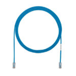 UTP28SP20BU Panduit Cat6 Ethernet Cable Parts Distributor UTP28SP20BU Panduit Cat6 Ethernet Cable