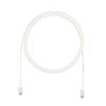UTP28CH9.5M Panduit Cat5e Ethernet Cable