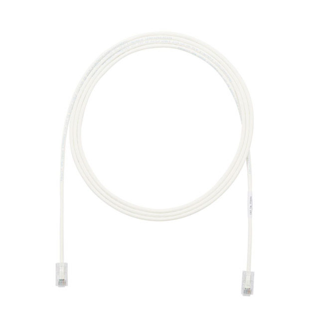 UTP28CH9.5M Panduit Cat5e Ethernet Cable Parts Distributor UTP28CH9.5M Panduit Cat5e Ethernet Cable