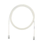 UTP28CH10MGY Panduit Cat5e Ethernet Cable Parts Distributor UTP28CH10MGY Panduit Cat5e Ethernet Cable