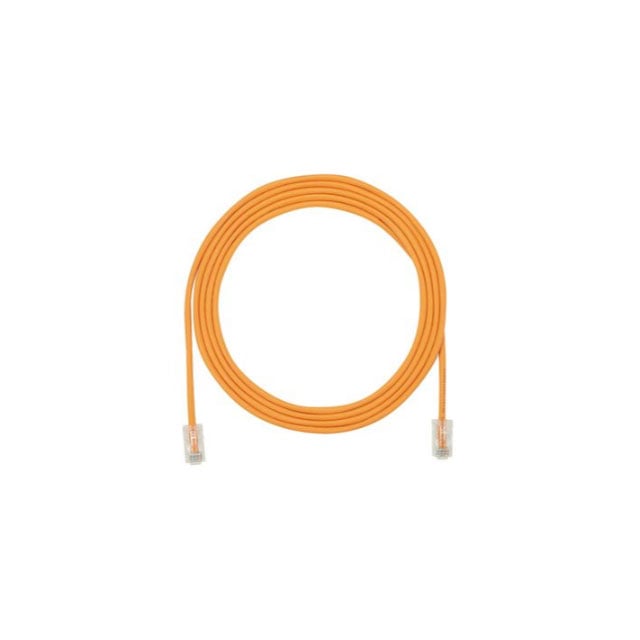 UTP28CH13MOR Panduit Cat5e Ethernet Cable Parts Distributor UTP28CH13MOR Panduit Cat5e Ethernet Cable