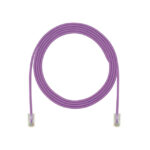 UTP28CH10MVL Panduit Cat5e Ethernet Cable Parts Distributor UTP28CH10MVL Panduit Cat5e Ethernet Cable
