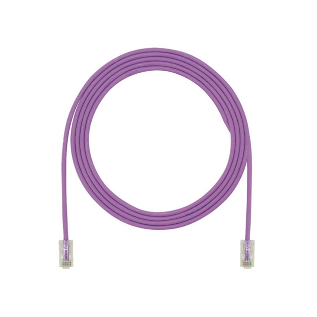UTP28CH10MVL Panduit Cat5e Ethernet Cable Parts Distributor UTP28CH10MVL Panduit Cat5e Ethernet Cable