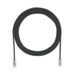 UTP28CH8MBL Panduit Cat5e Ethernet Cable Parts Distributor UTP28CH8MBL Panduit Cat5e Ethernet Cable