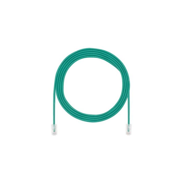 UTP28CH10MGR Panduit Cat5e Ethernet Cable Parts Distributor UTP28CH10MGR Panduit Cat5e Ethernet Cable