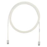 UTP28CH5 Panduit Cat5e Ethernet Cable