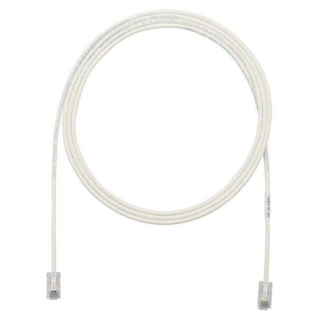 UTP28CH5 Panduit Cat5e Ethernet Cable Parts Distributor UTP28CH5 Panduit Cat5e Ethernet Cable