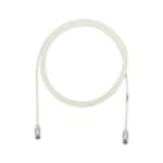 UTP28SP0.2MBL Panduit Cat6 Ethernet Cable