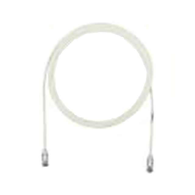 UTP28SP0.2MGY Panduit Cat6 Ethernet Cable Parts Distributor UTP28SP0.2MGY Panduit Cat6 Ethernet Cable