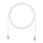 UTP28SP10 Panduit Cat6 Ethernet Cable