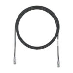 UTP28SP10BL Panduit Cat6 Ethernet Cable