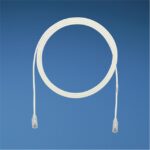 UTP28SP12 Panduit Cat6 Ethernet Cable