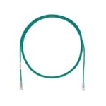 UTP28SP2MGR Panduit Cat6 Ethernet Cable