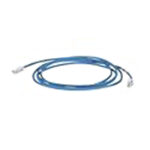 UTP28SP3.5MBU Panduit Cat6 Ethernet Cable