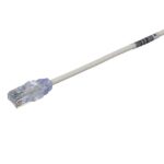 UTP28SP30 Panduit Cat6 Ethernet Cable