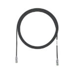 UTP28SP3BL Panduit Cat6 Ethernet Cable