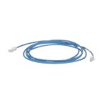 UTP28SP3BU-Q Panduit Cat6 Ethernet Cable