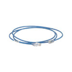 UTP28SP5BU Panduit Cat6 Ethernet Cable