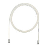 UTP28SP6 Panduit Cat6 Ethernet Cable Parts Distributor UTP28SP6 Panduit Cat6 Ethernet Cable
