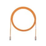 UTP28SP6INOR Panduit Cat6 Ethernet Cable Parts Distributor UTP28SP6INOR Panduit Cat6 Ethernet Cable