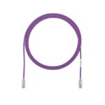 UTP6AX15VL Panduit Cat6a Ethernet Cable Parts Distributor UTP6AX15VL Panduit Cat6a Ethernet Cable