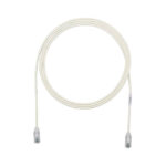 UTP28SP7 Panduit Cat6 Ethernet Cable Parts Distributor UTP28SP7 Panduit Cat6 Ethernet Cable