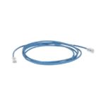 UTP28SP7BU Panduit Cat6 Ethernet Cable Parts Distributor UTP28SP7BU Panduit Cat6 Ethernet Cable