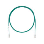 UTP28SP7GR Panduit Cat6 Ethernet Cable Parts Distributor UTP28SP7GR Panduit Cat6 Ethernet Cable