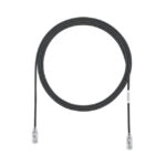 UTP28SP8INBL Panduit Cat6 Ethernet Cable Parts Distributor UTP28SP8INBL Panduit Cat6 Ethernet Cable