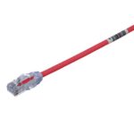 UTP28X0.2MRD Panduit Cat6a Ethernet Cable Parts Distributor UTP28X0.2MRD Panduit Cat6a Ethernet Cable