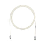 UTP28X10 Panduit Cat6a Ethernet Cable Parts Distributor UTP28X10 Panduit Cat6a Ethernet Cable