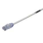 UTP28X20 Panduit Cat6a Ethernet Cable Parts Distributor UTP28X20 Panduit Cat6a Ethernet Cable