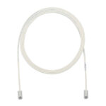 UTP28X5 Panduit Cat6a Ethernet Cable Parts Distributor UTP28X5 Panduit Cat6a Ethernet Cable