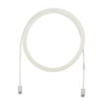 UTP28X7 Panduit Cat6a Ethernet Cable Parts Distributor UTP28X7 Panduit Cat6a Ethernet Cable