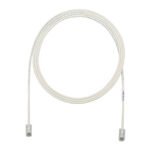 UTP28X9 Panduit Cat6a Ethernet Cable Parts Distributor UTP28X9 Panduit Cat6a Ethernet Cable