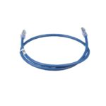 UTP6AX10GY Panduit Cat6a Ethernet Cable Parts Distributor UTP6AX10GY Panduit Cat6a Ethernet Cable