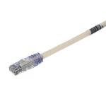 UTP6AX10 Panduit Cat6a Ethernet Cable Parts Distributor UTP6AX10 Panduit Cat6a Ethernet Cable