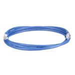 UTP6AX25BU Panduit Cat6a Ethernet Cable Parts Distributor UTP6AX25BU Panduit Cat6a Ethernet Cable