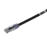UTP6AX3BL Panduit Cat6a Ethernet Cable Parts Distributor UTP6AX3BL Panduit Cat6a Ethernet Cable