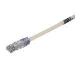 UTP6AX5 Panduit Cat6a Ethernet Cable Parts Distributor UTP6AX5 Panduit Cat6a Ethernet Cable