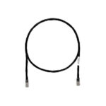 UTPCH1BLY Panduit Cat5e Ethernet Cable Parts Distributor UTPCH1BLY Panduit Cat5e Ethernet Cable