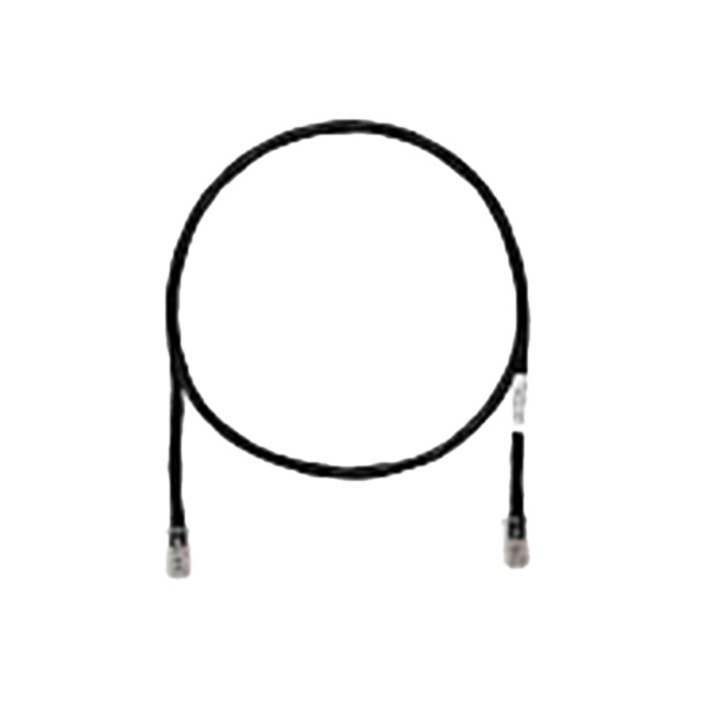 UTPCH1BLY Panduit Cat5e Ethernet Cable Parts Distributor UTPCH1BLY Panduit Cat5e Ethernet Cable