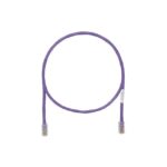 UTPCH3VLY Panduit Cat5e Ethernet Cable Parts Distributor UTPCH3VLY Panduit Cat5e Ethernet Cable